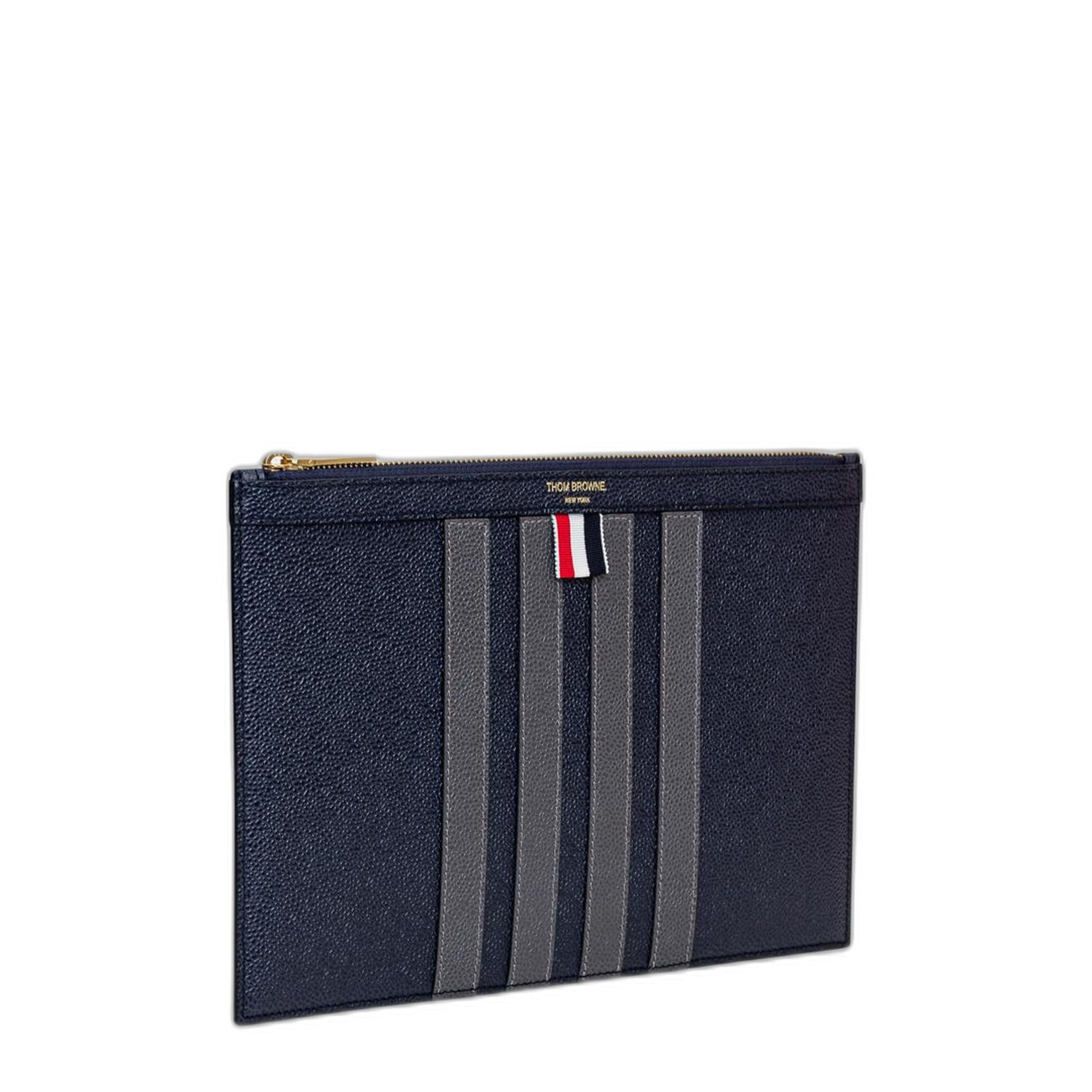 Small Document Holder