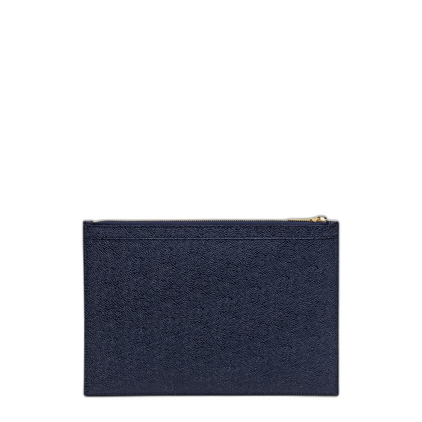 Small Document Holder