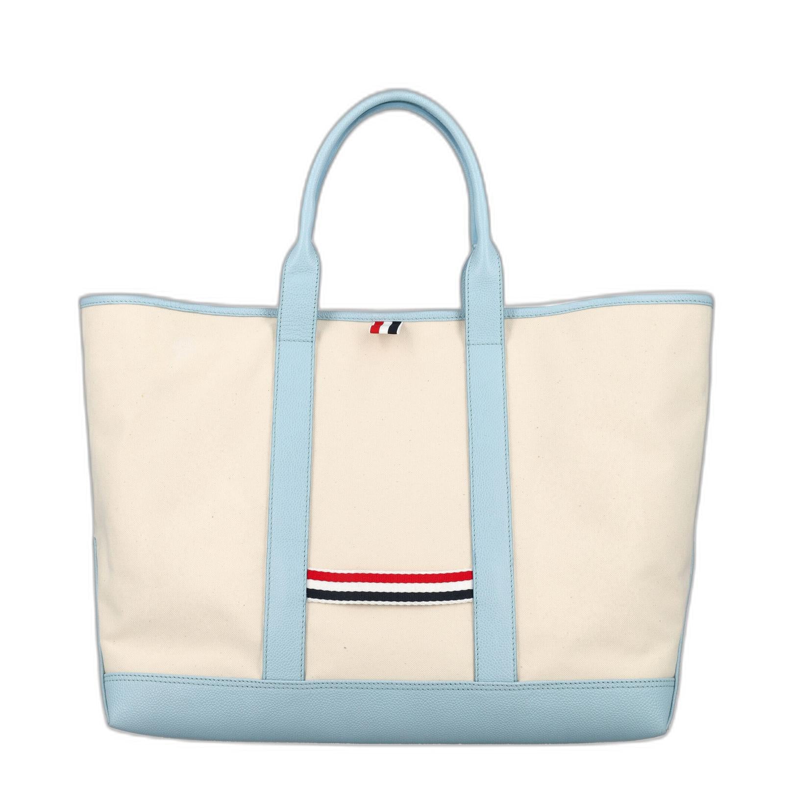 Medium Tool Tote