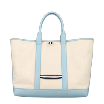Medium Tool Tote