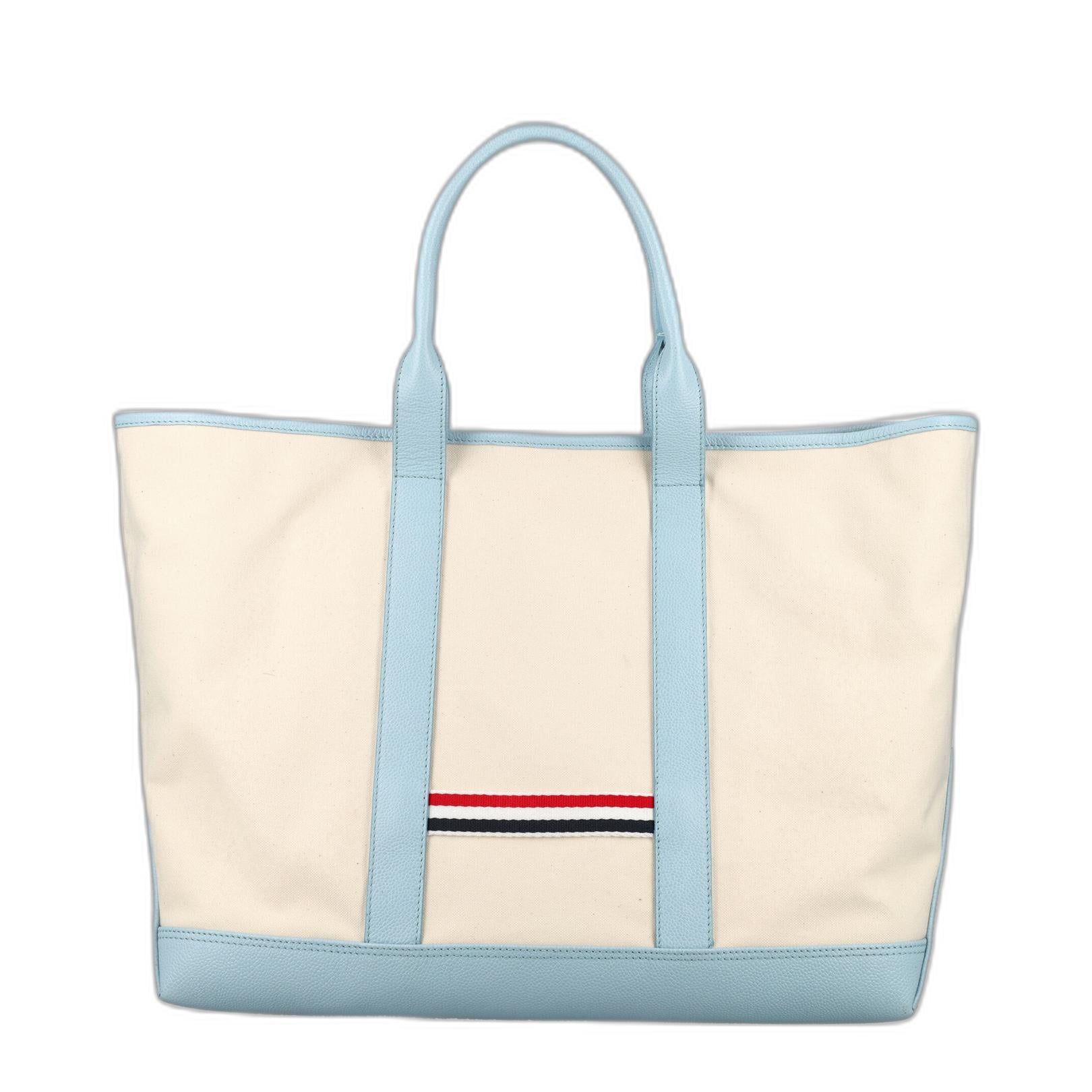 Medium Tool Tote