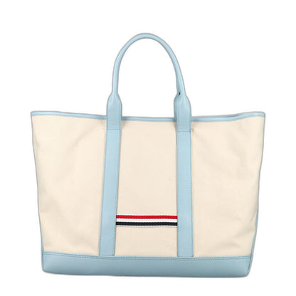 Medium Tool Tote