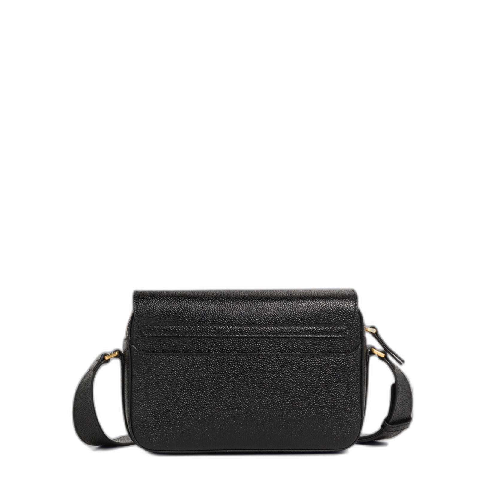 Men's Messenger Bag