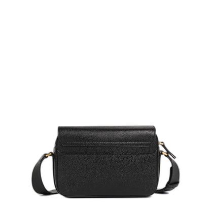 Men's Messenger Bag