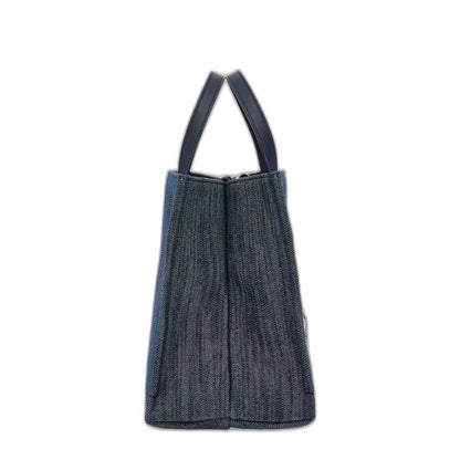 Salvatore Ferragamo Women's Messenger Bag