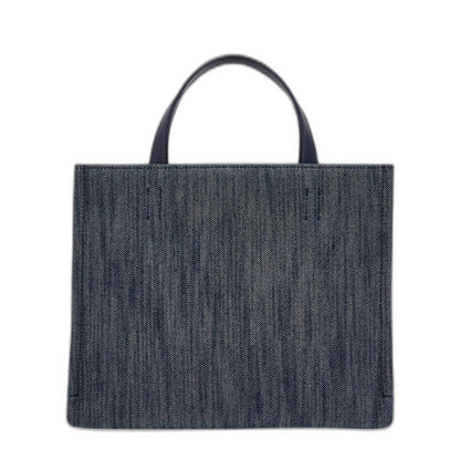 Salvatore Ferragamo Women's Messenger Bag