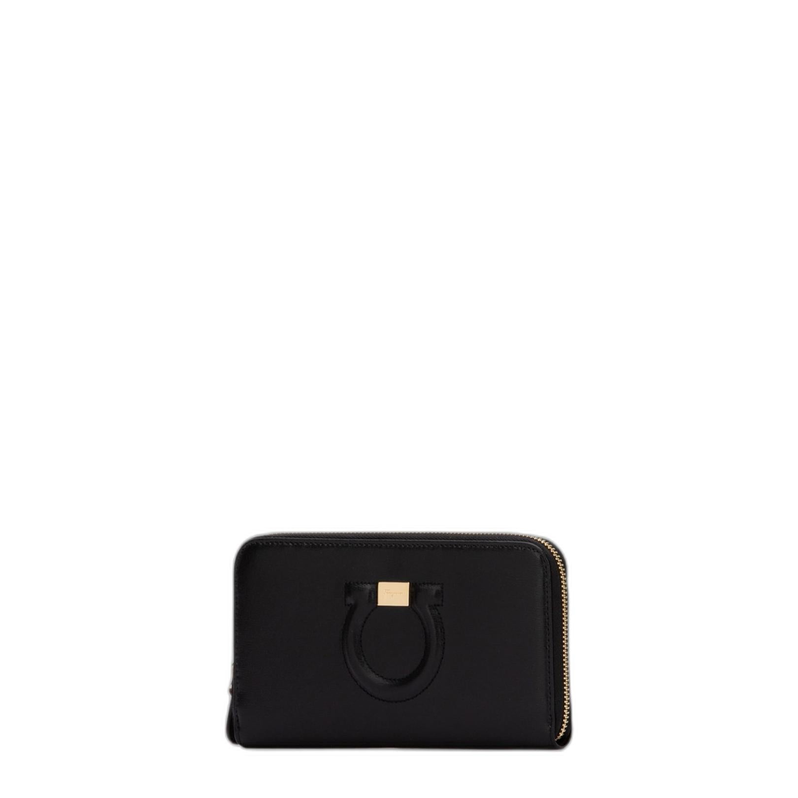 Salvatore Ferragamo Women's Wallet