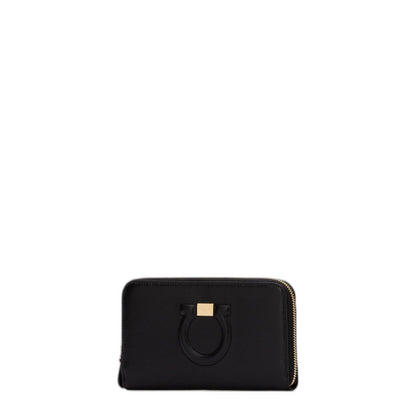 Salvatore Ferragamo Women's Wallet