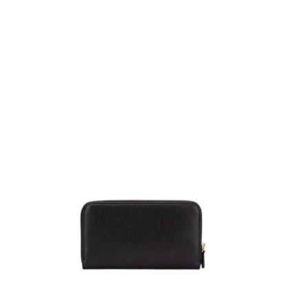 Salvatore Ferragamo Women's Wallet