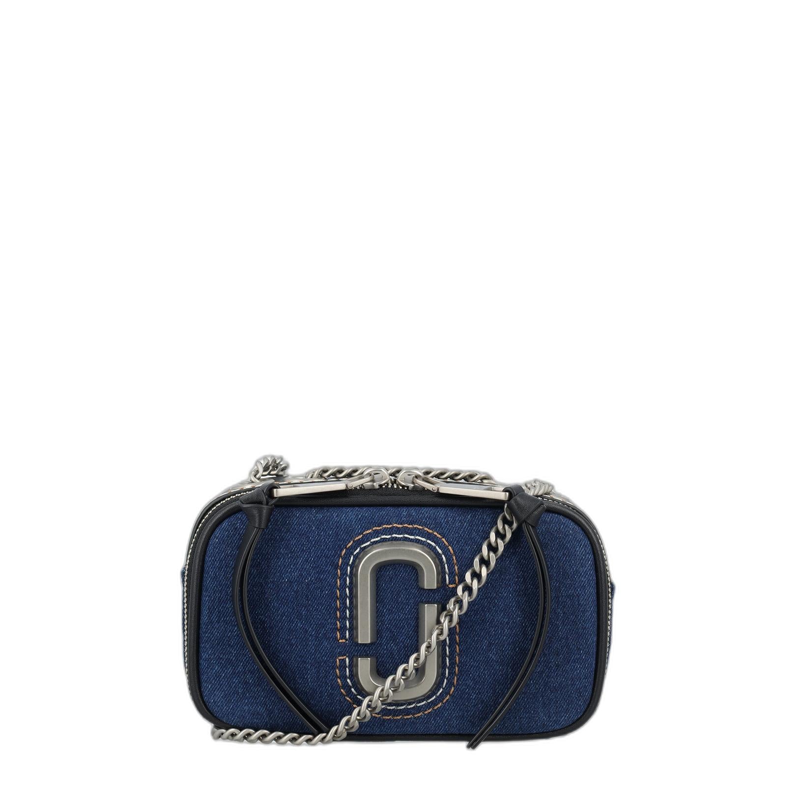 Marc Jacobs Snapshot Camera Bag