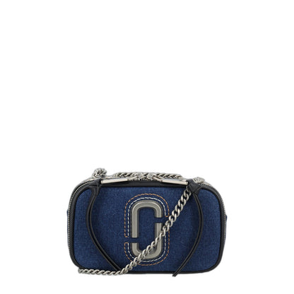 Marc Jacobs Snapshot Camera Bag