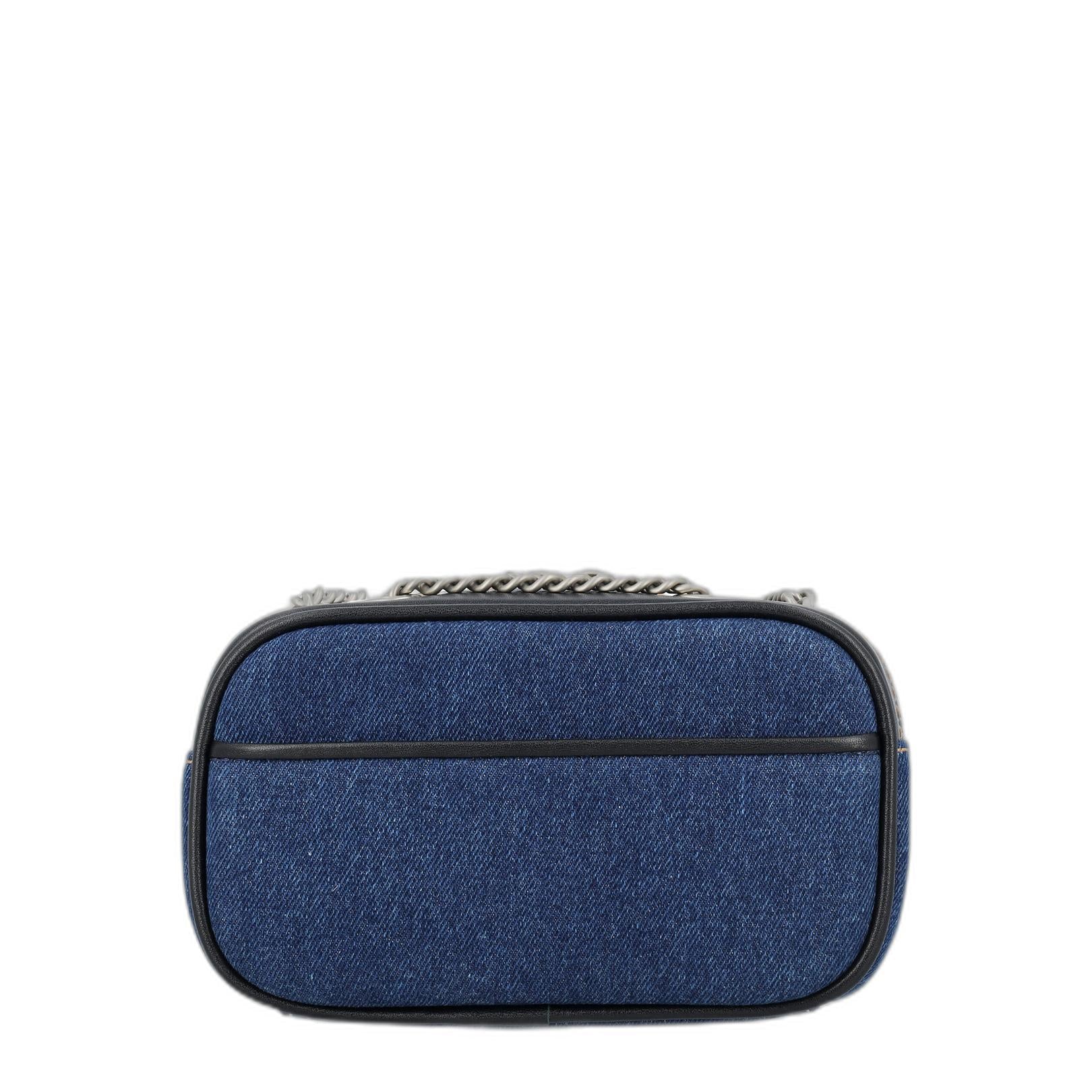 Marc Jacobs Snapshot Camera Bag