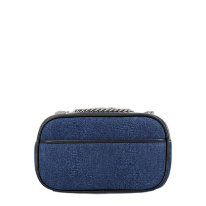 Marc Jacobs Snapshot Camera Bag