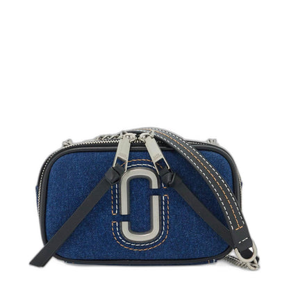 Marc Jacobs Snapshot Camera Bag