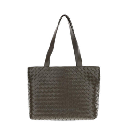 Bottega Veneta Men's Handbags