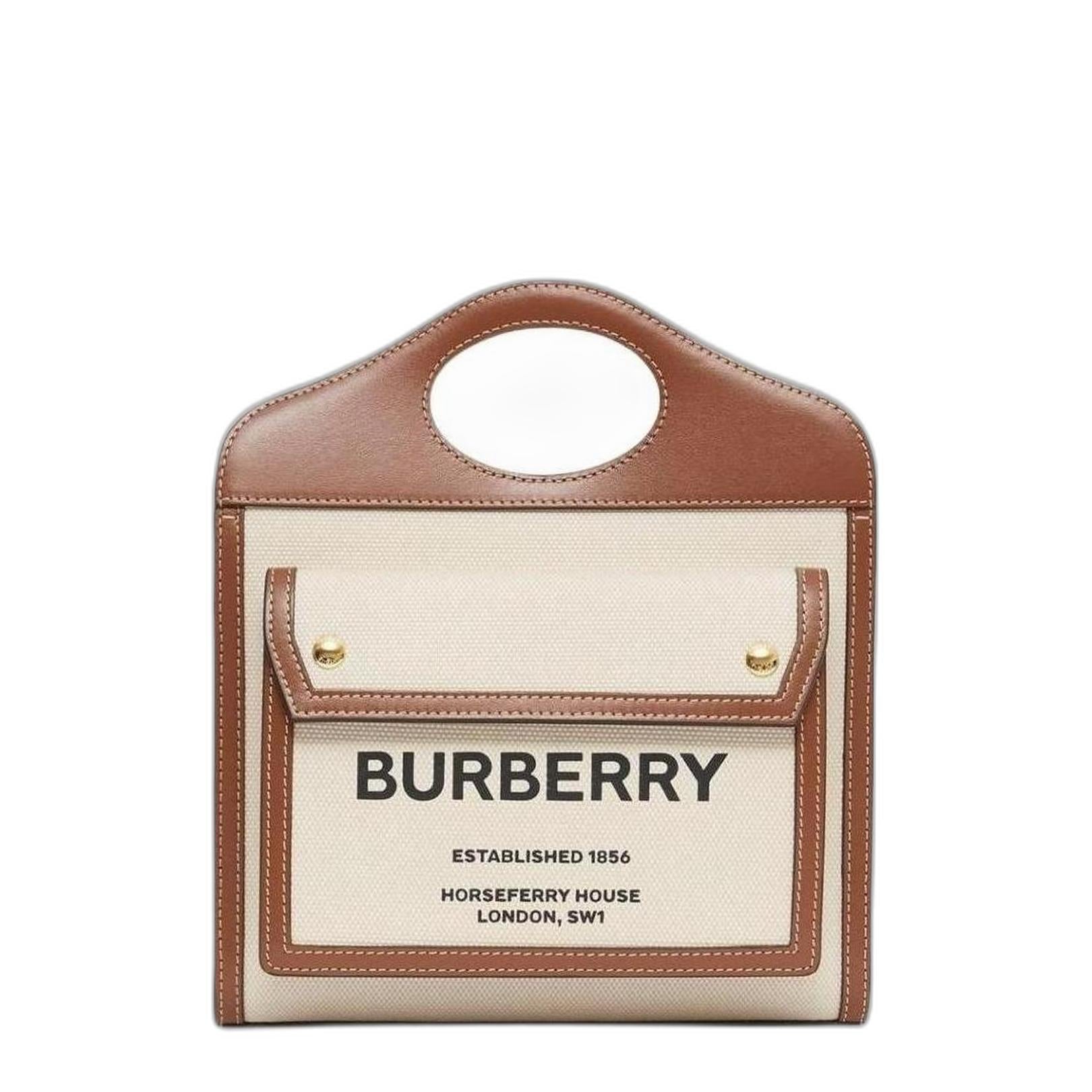 Burberry Women's Handbag