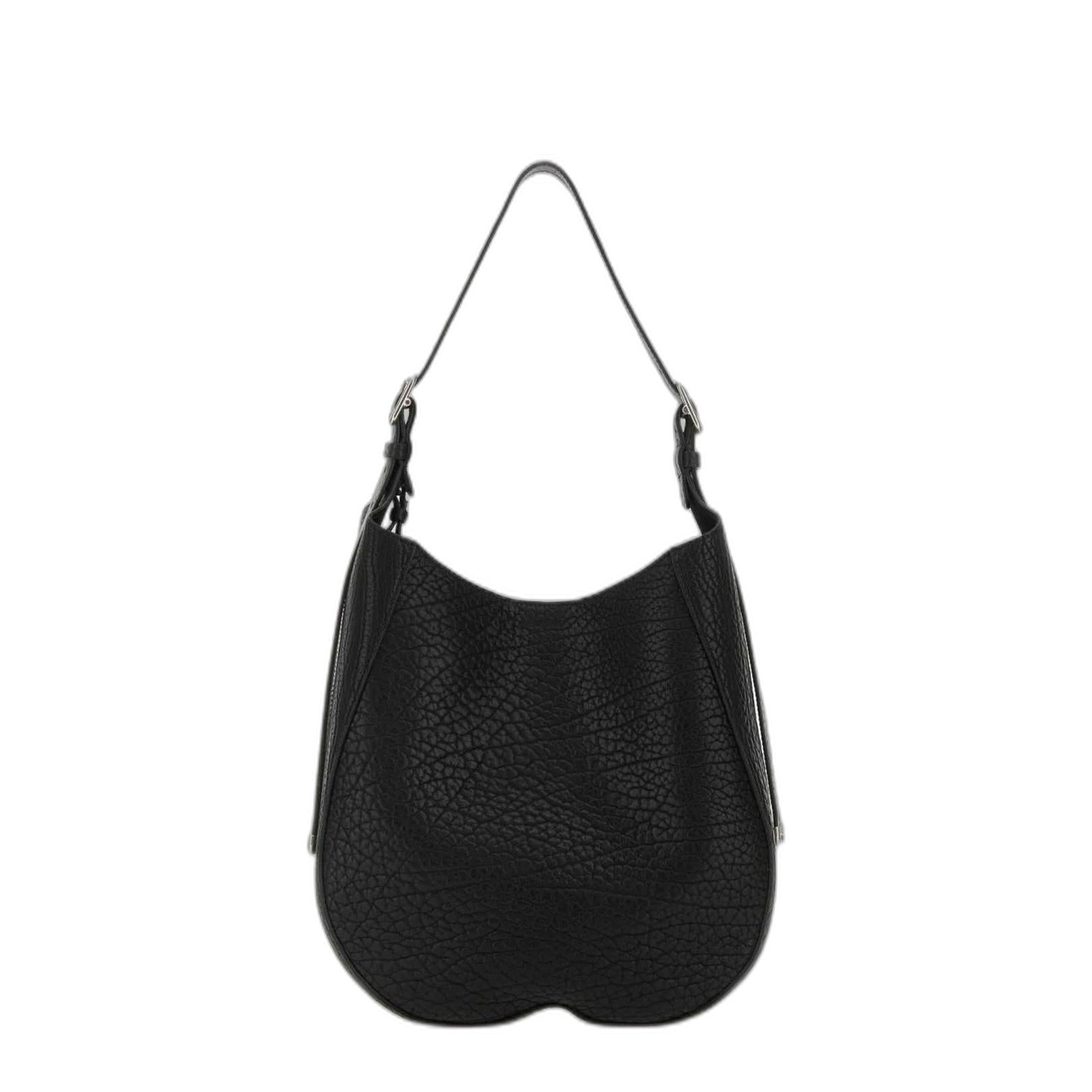 Burberry Handbags.