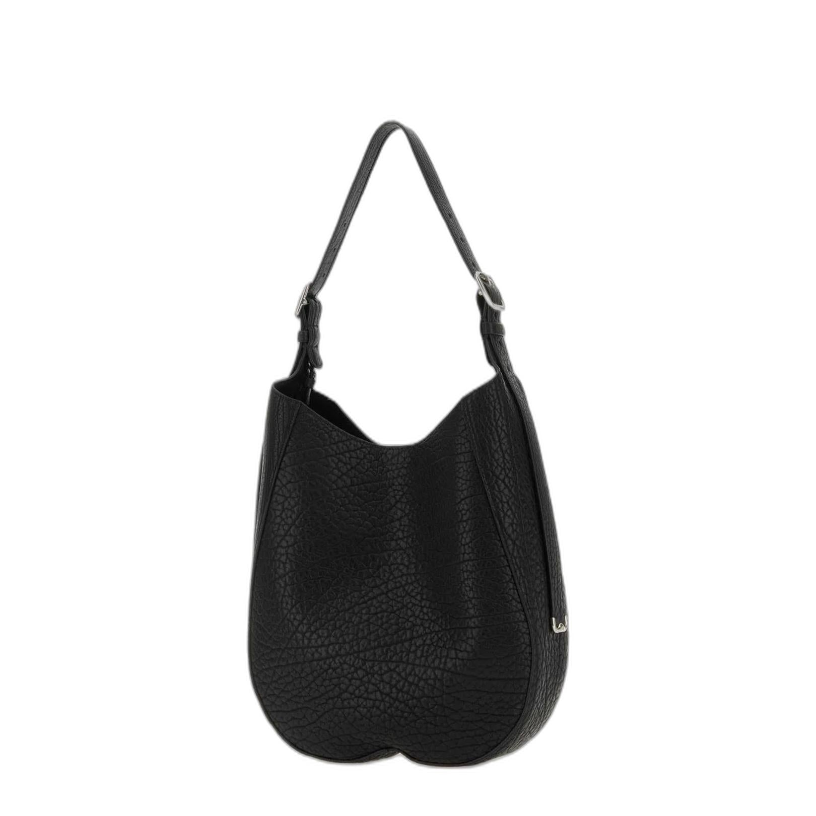 Burberry Handbags.