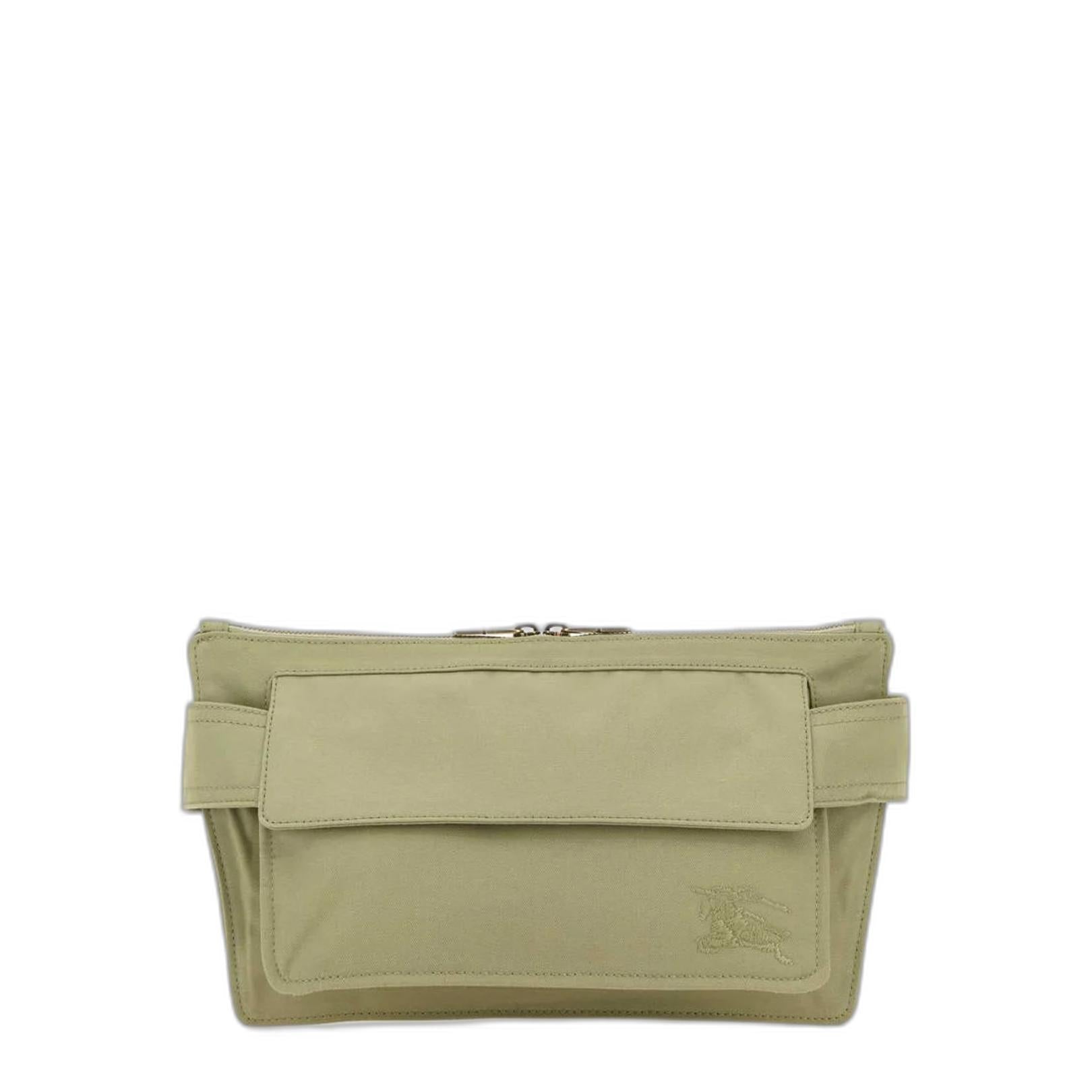 Burberry Trench Fanny Pack