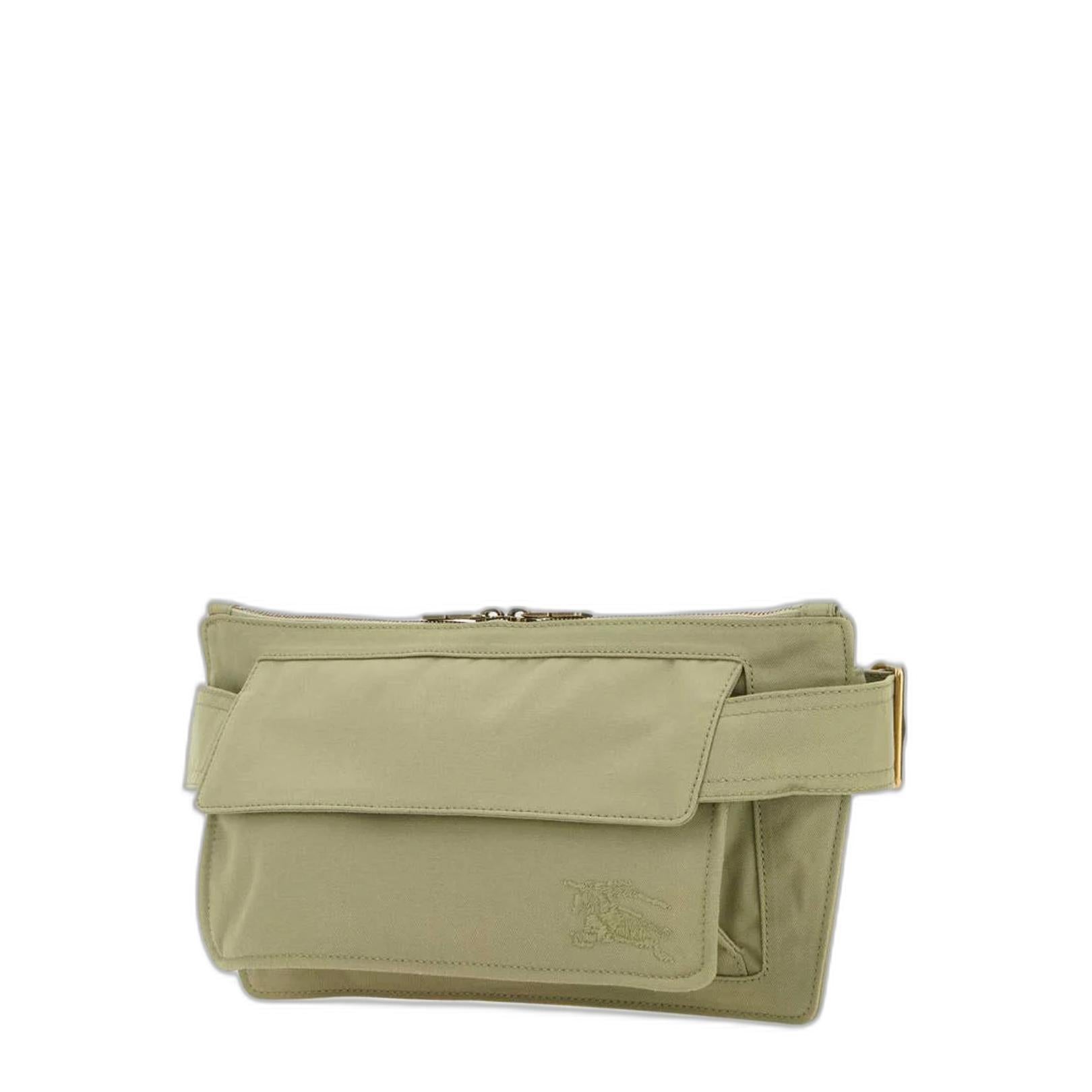 Burberry Trench Fanny Pack