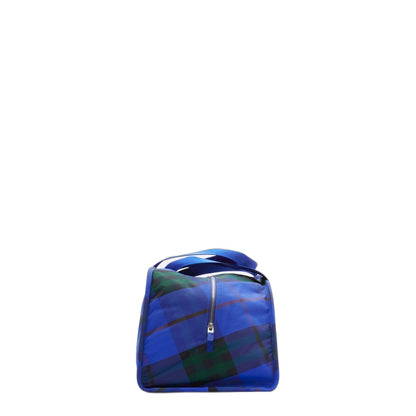 Burberry Men's Travel Bag