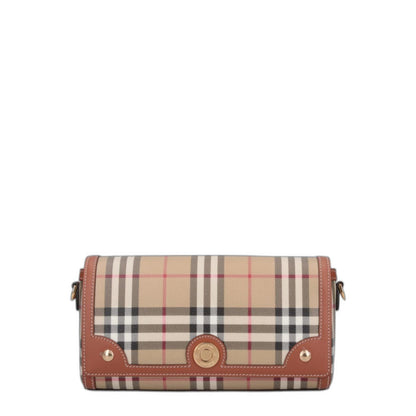 Burberry Women's Messenger Bag