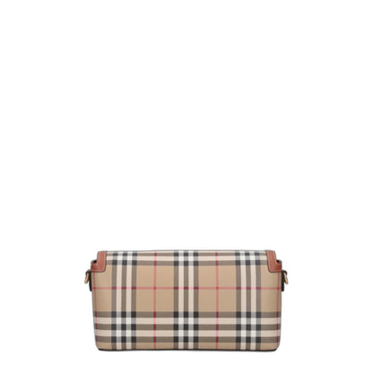 Burberry Women's Messenger Bag