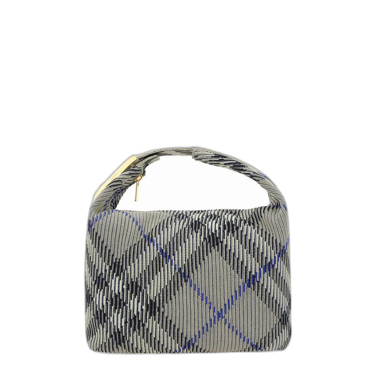 Burberry Handbag