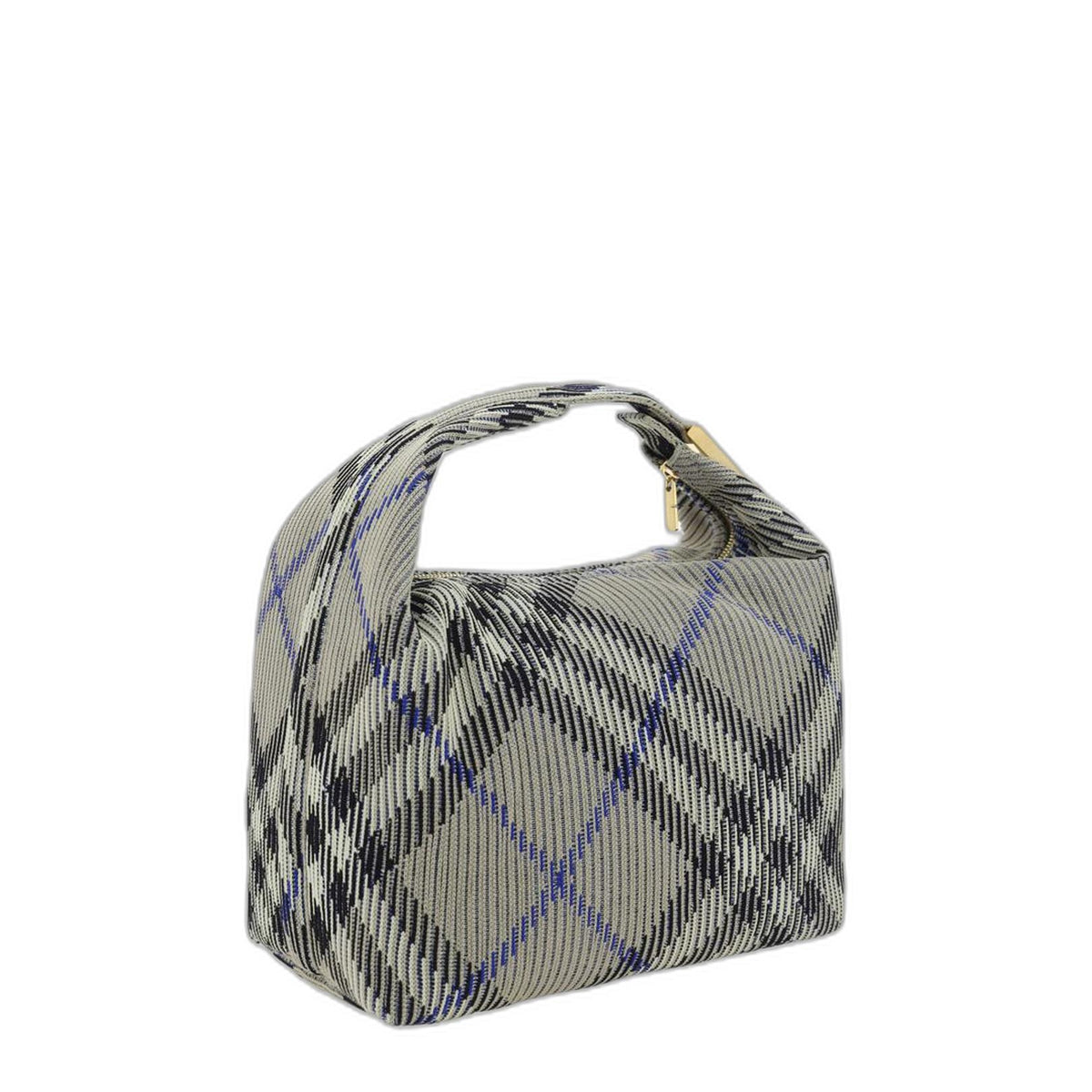 Burberry Handbag