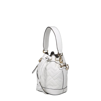 Fendi Mon Tresor Bucket Bag