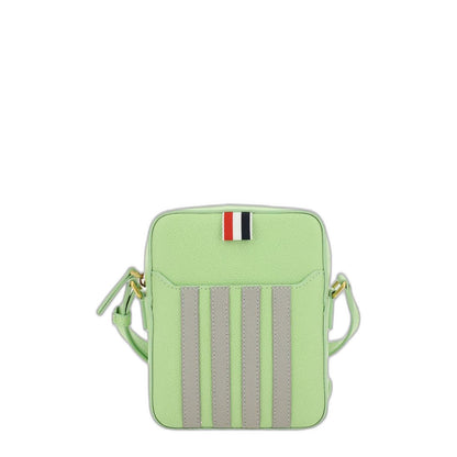 Thom Browne 单肩包