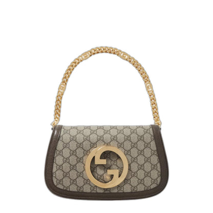 Blondie 小号单肩包