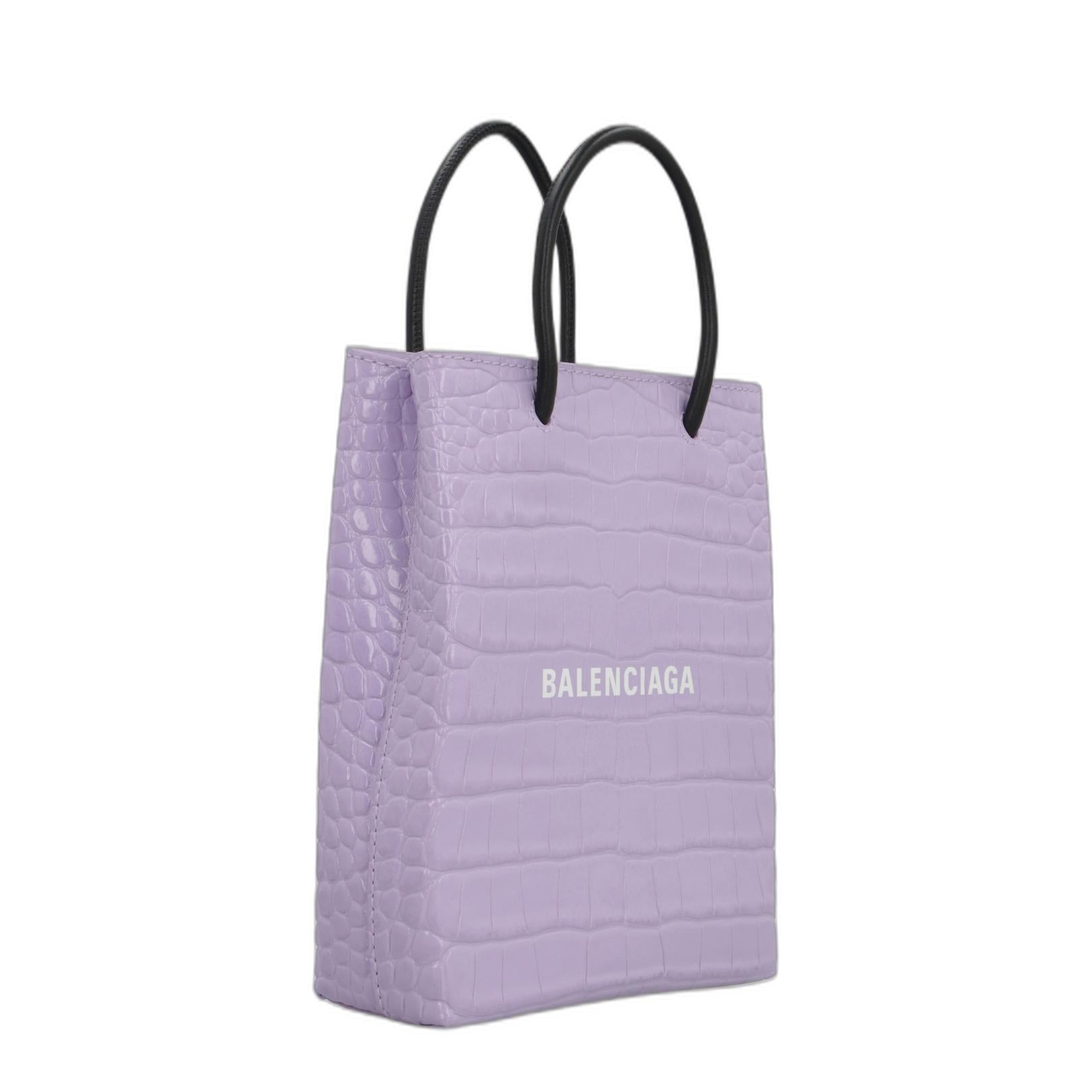 標誌印花壓花手提袋