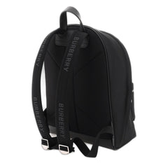 Daybag Backpack Zipper Bag Nylon