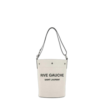 Rive Gauche Bucket Bag