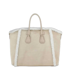 Antigona Sport Small Tote Bag