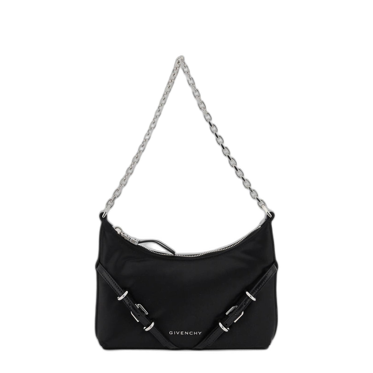 GIVENCHY Voyou Shoulder Bag