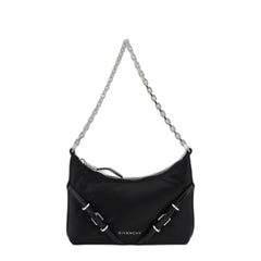 GIVENCHY Voyou Shoulder Bag