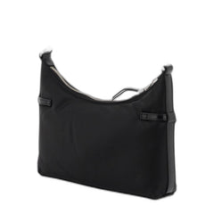 GIVENCHY Voyou Shoulder Bag