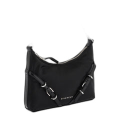 GIVENCHY Voyou Shoulder Bag