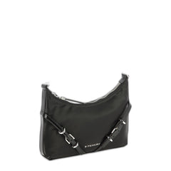 GIVENCHY Voyou Shoulder Bag