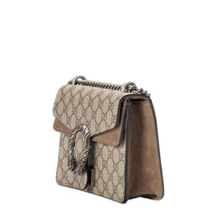 Dionysus Mini Shoulder Bag