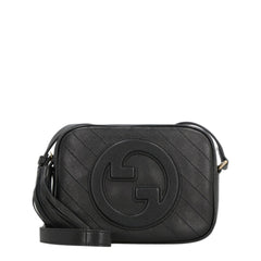 Blondie Small Shoulder Bag