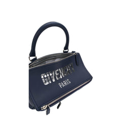 GIVENCHY Pandora Medium Shoulder Bag