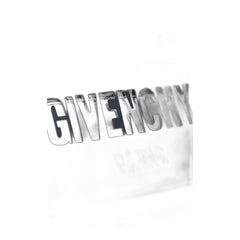 GIVENCHY Pandora Medium Shoulder Bag