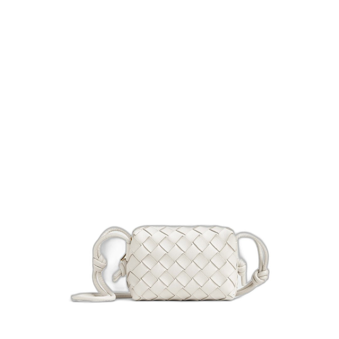 Bottega Veneta Candy Loop Bag