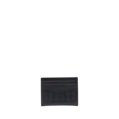 G Cut Cardholder