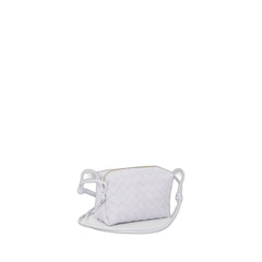 Mini Loop Camera Bag Lilac