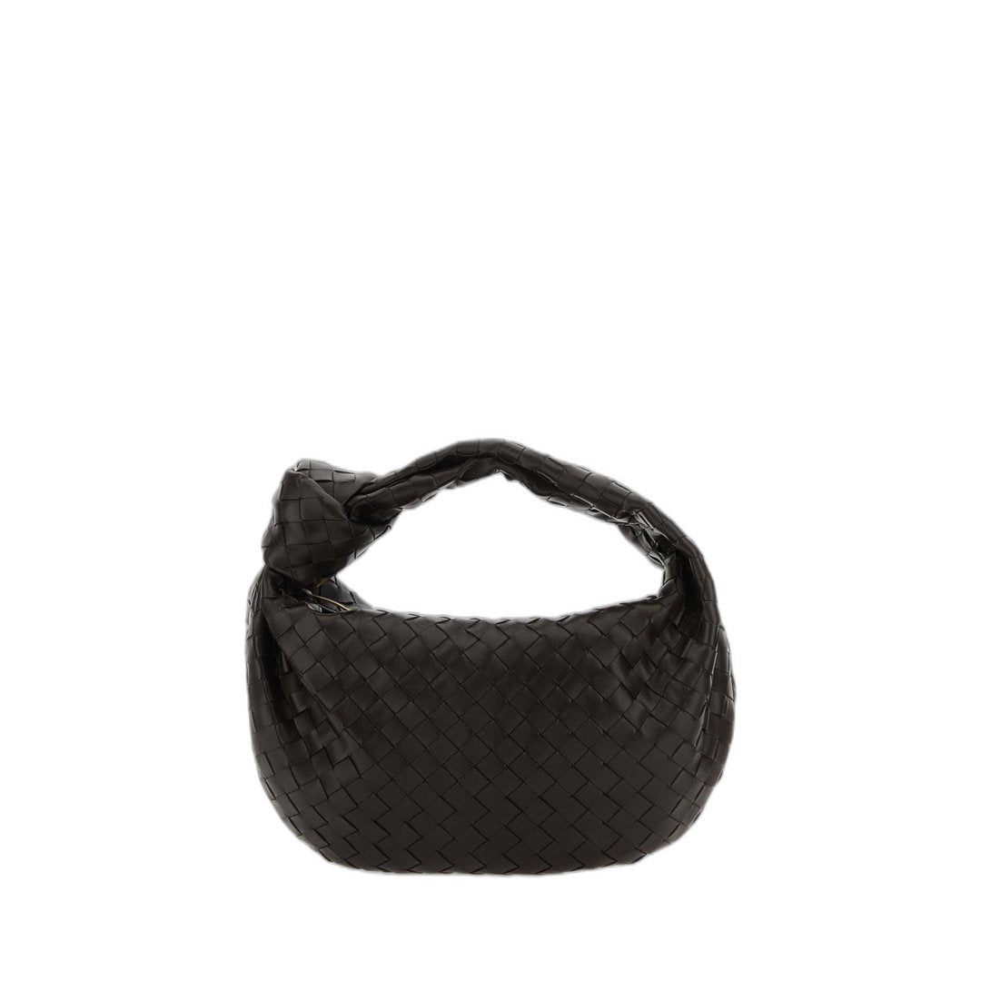 Teen Jodie Bag In Fondant