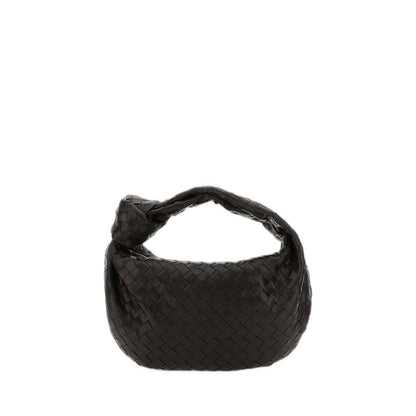 Teen Jodie Bag In Fondant